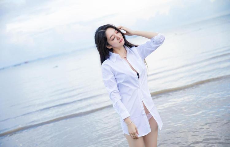 永久免费未满游戏的盈利模式