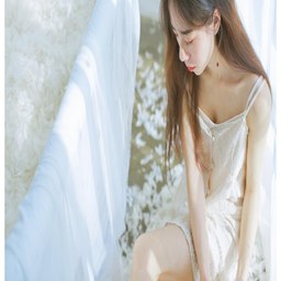 女人和金毛发生产关系咋办？揭秘共生之道与处理策略
