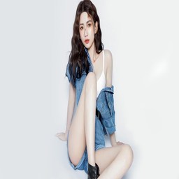 含羞草每天免费三次的APP：探索功能、应用与未来趋势