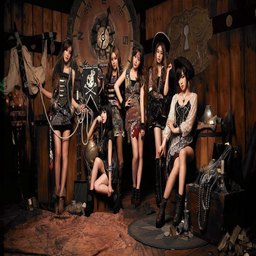 探索国内原创人人为我hjd核基地的未来发展与应用