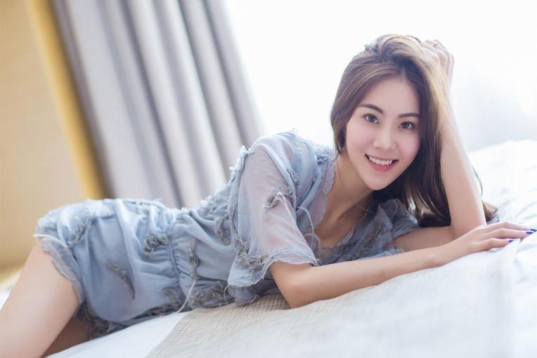男生女生情感表达