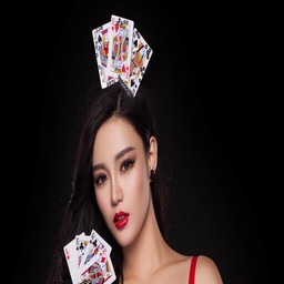 姐妹们有爱吃老公的东西吗？探讨背后的趣味现象与心理