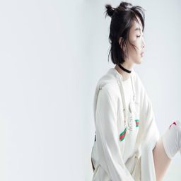 1024手机看片：人妻最爱的影视选择与应用技巧