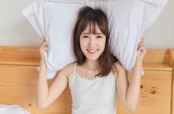 女性力量崛起的姐姐韩剧