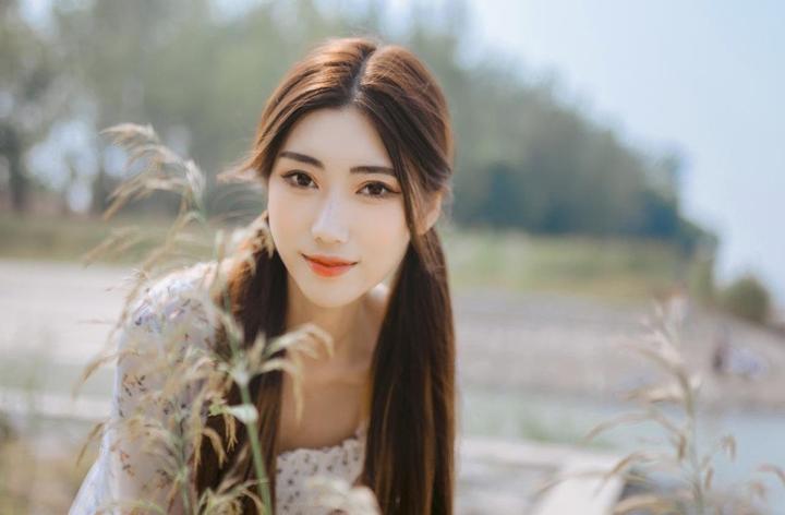 合适的交换伙伴