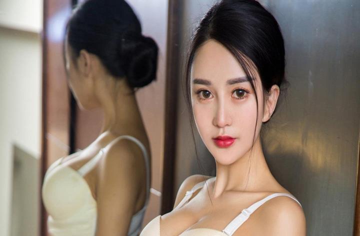 xfb88.xyf幸福宝解锁版视频推荐