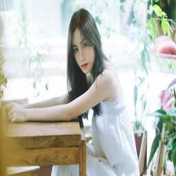 狂野少女免费完整版电影在线播放：探索青春的狂野与自由